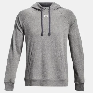 sudadera-under-armour-rival-fleece-gris-hombre