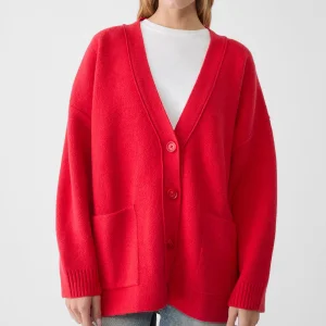 sueter-de-punto-manga-larga-rojo-stradivarius-mujer