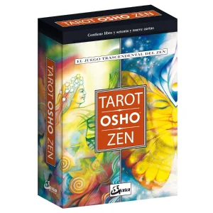 tarot-de-osho