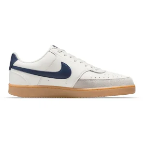 tenis-nike-court-vision-low-hombre