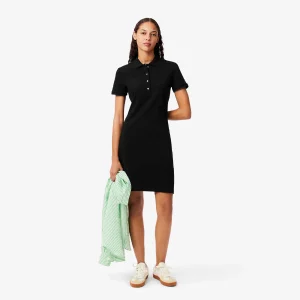 vestido-polo-negro-lacoste