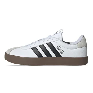 adidas-samba-hombres