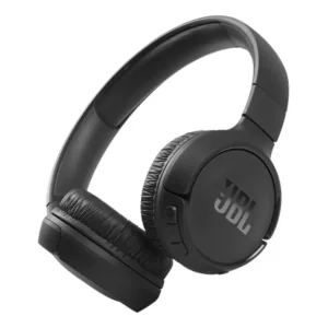 audifonos-jbl-tune-510bt-negros