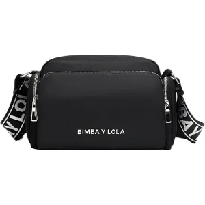 bolsa-bimba-y-lola-crossbody