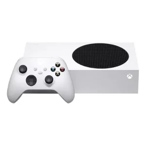 consola-xbox-series-x