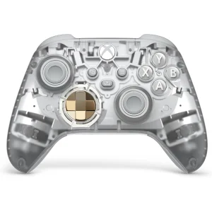 control-inalambrico-ghost-cipher-xbox