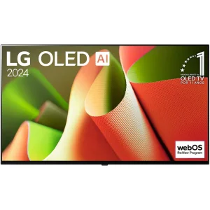 lg-oled-tv-65-pulgadas