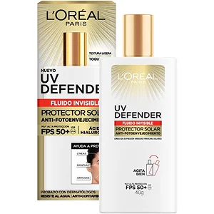 protector-solar-diario-fps50-uv-defender-de-loreal-paris