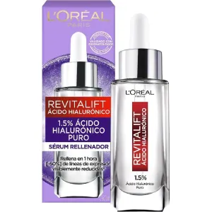 serum-rostro-revitalift-loreal-paris