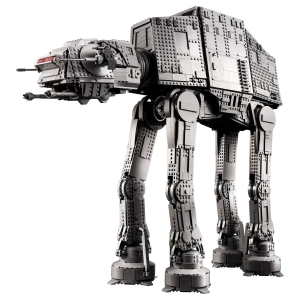 at-at-75313-lego-star-wars