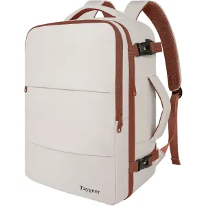 backpack-funcional-grande-para-laptop-como-ideas-de-regalos-para-el-dia-del-maestro
