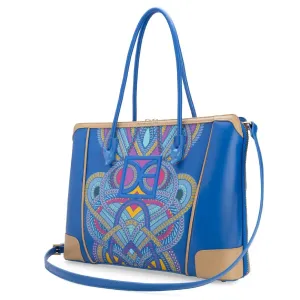 bolsa-al-hombro-porta-laptop-15-pulgadas-jacobo-y-maria-azul-para-mama