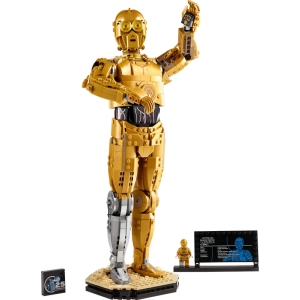 c3po-75398-lego-star-wars