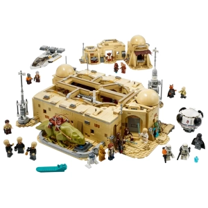 cantina-de-mos-eisley-75290-lego-star-wars