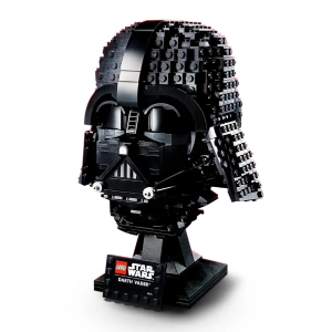 casco-de-darth-vader-75304-lego-star-wars