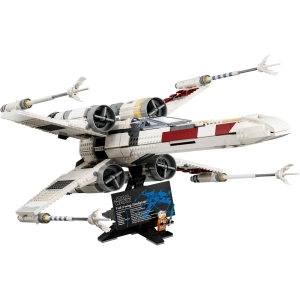 caza-estelar-ala-x-75355-lego-star-wars