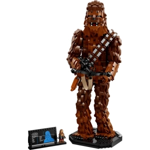 chewbacca-75371-lego-star-wars