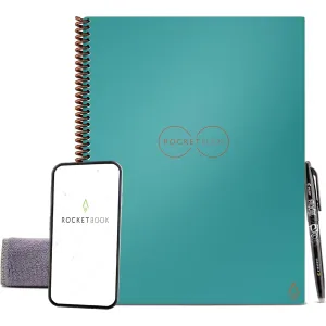 cuaderno-inteligente-rocketbook-core-para-maestros