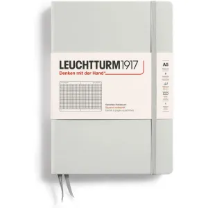 cuaderno-para-escritura-y-diario-para-profesor