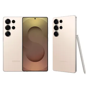 galaxy-s25-ultra-oro-rosa-como-regalo-para-mama