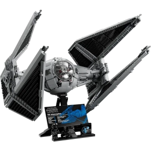 interceptor-tie-75382-lego-star-wars