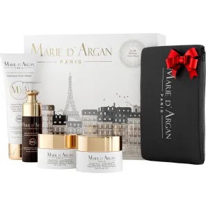 kit-antiedad-skincare-de-marie-dargan-para-mama-en-el-10-de-mayo