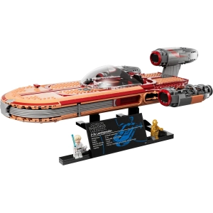 landspeeder-luke-skywalker-75341-lego-star-wars