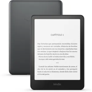 lector-de-libros-electronico-kindle-paper-white-32gb-para-el-dia-de-la-madre