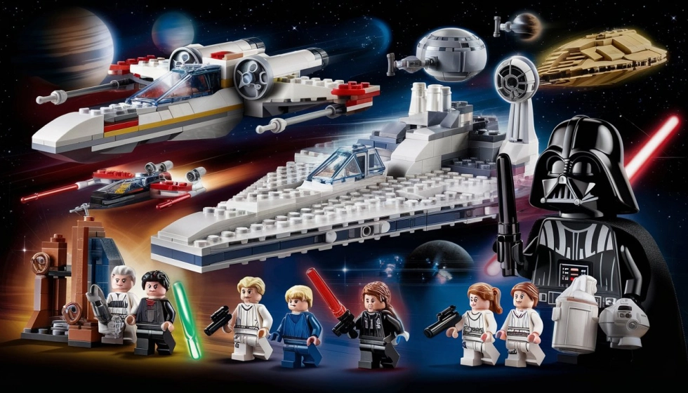 lego-star-wars