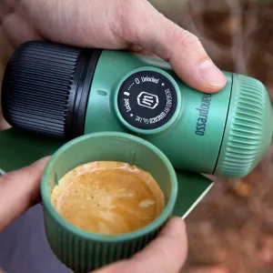 maquina-de-cafe-espresso-portatil-nanopresso-para-regalar-en-el-dia-del-maestro