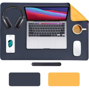 mouse-pad-de-doble-cara-para-escritorio-como-ideas-de-regalos-para-el-dia-del-maestro