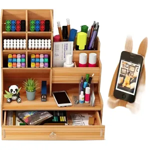 organizador-de-escritorio-premium-para-salon-de-clase-como-idea-de-regalos-para-el-dia-del-maestro
