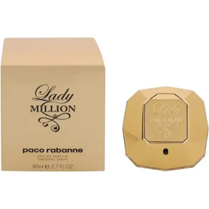 perfume-paco-rabanne-lady-million-para-mama-el-10-de-mayo