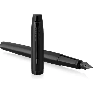 pluma-estilografica-parker-como-ideas-de-regalos-para-el-dia-del-maestro