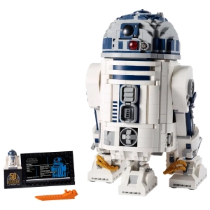 r2-d2-75308-lego-star-wars