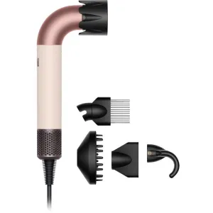 secadora-de-cabello-dyson-supersonic-r-rose-gold-para-regalar-a-mama