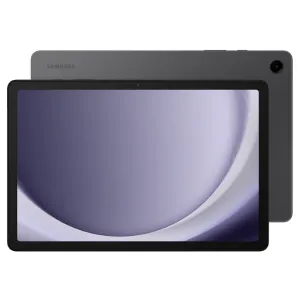 tableta-samsung-galaxy-tab-a9-plus-como-ideas-de-regalos-para-el-dia-del-maestro