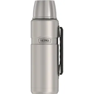 termo-para-cafe-de-acero-inoxidable-entre-las-mejores-ideas-de-regalos-para-el-dia-del-maestro